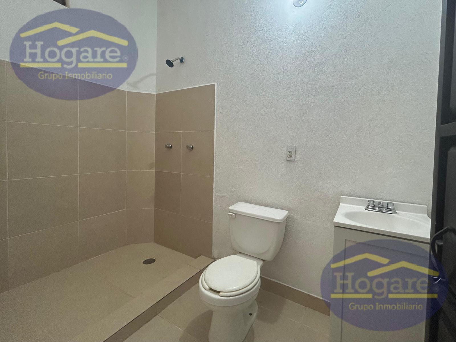 Apartada!  Casa en Venta Col. Piletas IV, Zona Norte León Gto