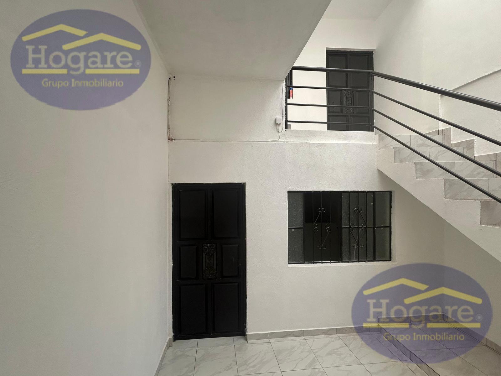 Apartada!  Casa en Venta Col. Piletas IV, Zona Norte León Gto