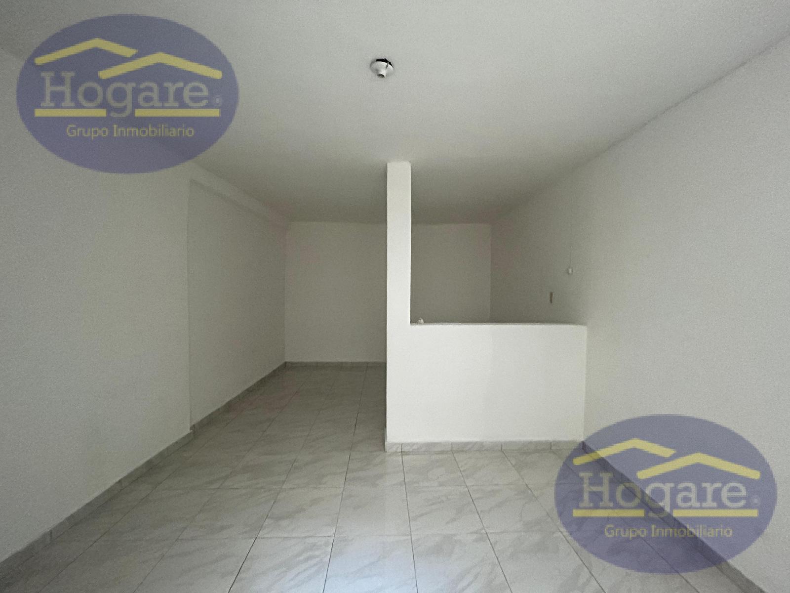 Apartada!  Casa en Venta Col. Piletas IV, Zona Norte León Gto