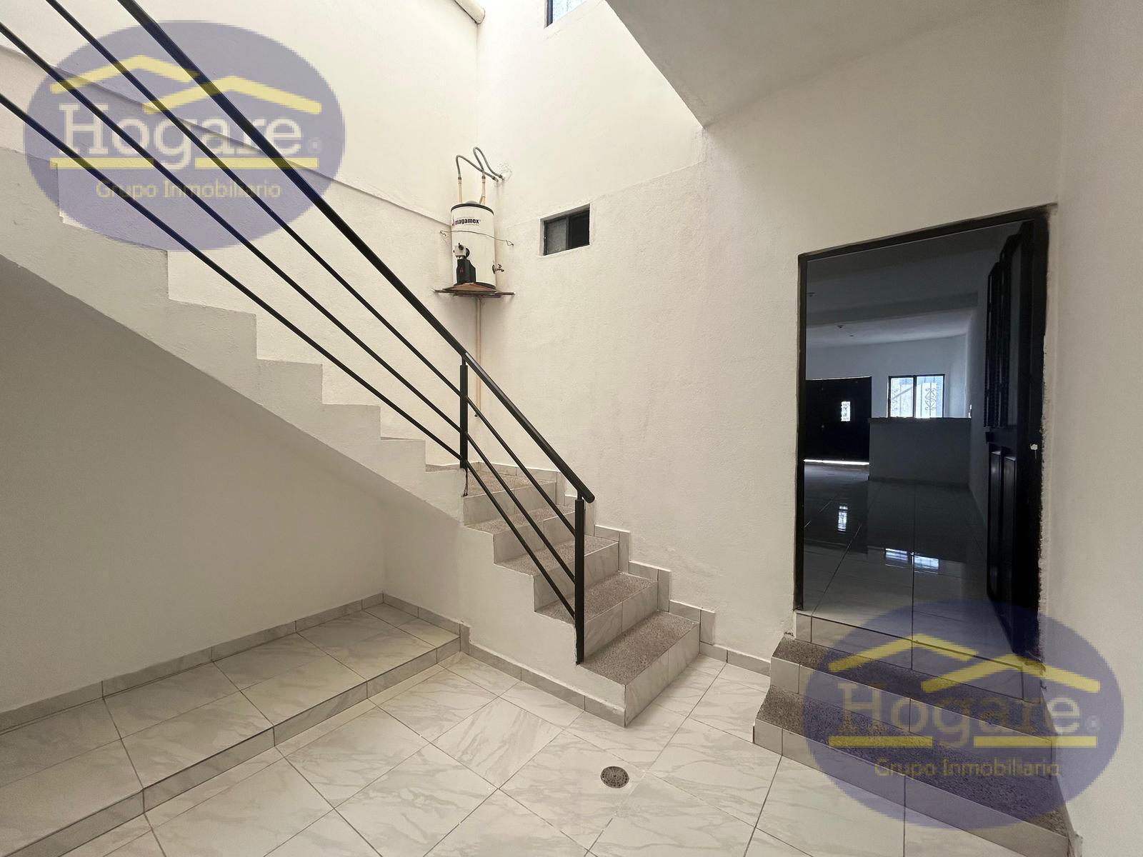 Apartada!  Casa en Venta Col. Piletas IV, Zona Norte León Gto