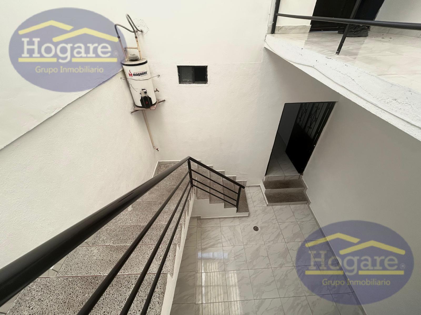 Apartada!  Casa en Venta Col. Piletas IV, Zona Norte León Gto