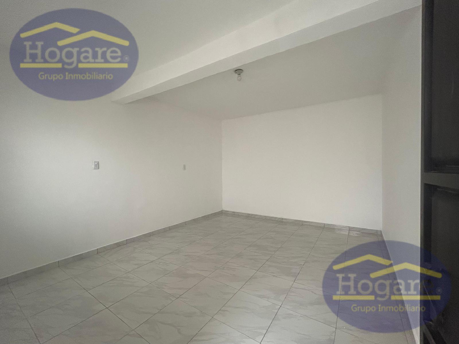 Apartada!  Casa en Venta Col. Piletas IV, Zona Norte León Gto
