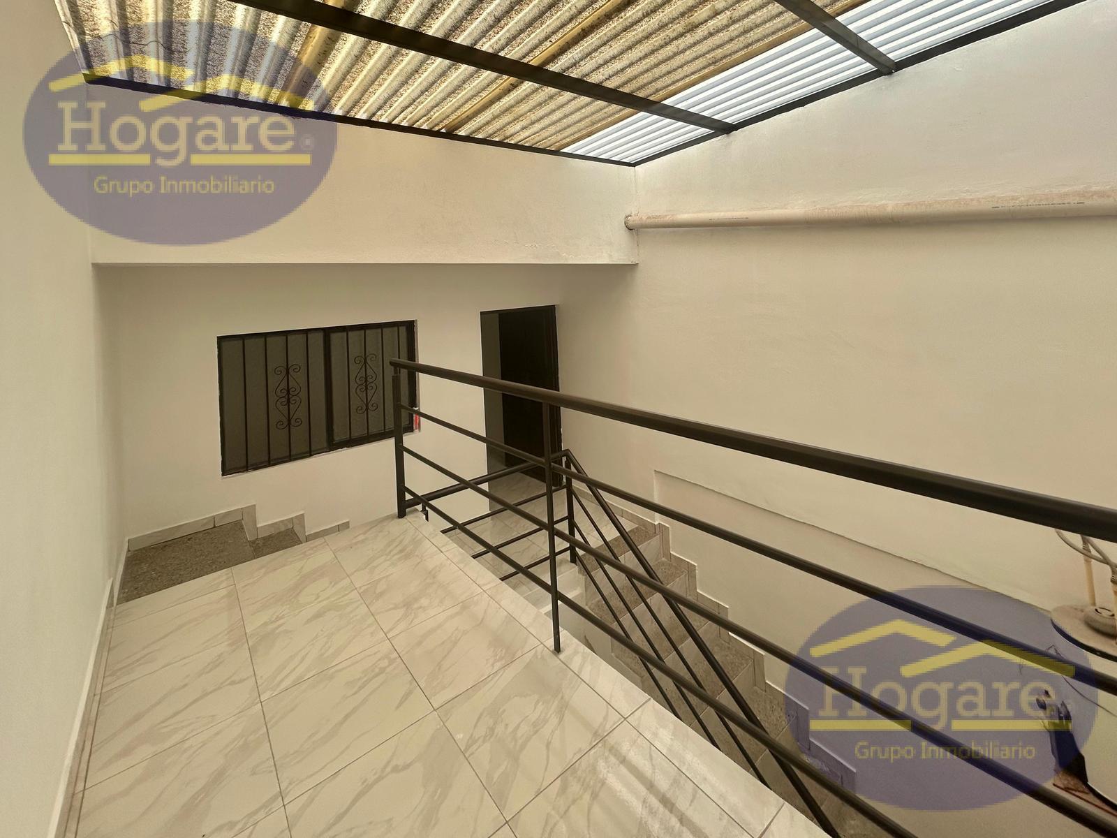 Apartada!  Casa en Venta Col. Piletas IV, Zona Norte León Gto
