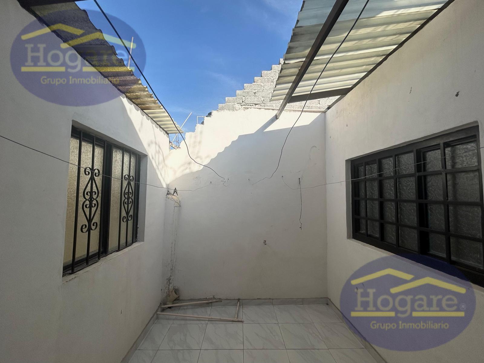Apartada!  Casa en Venta Col. Piletas IV, Zona Norte León Gto