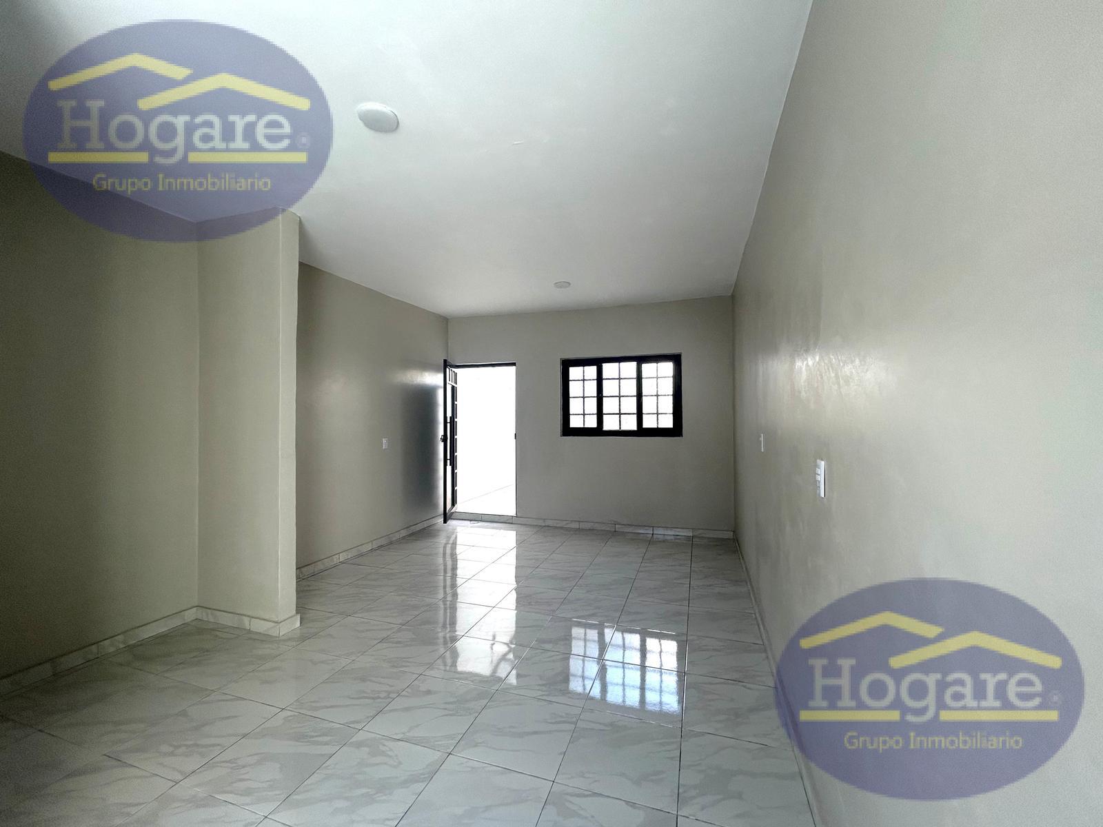 Apartada!  Casa en Venta Col. Piletas IV, Zona Norte León Gto