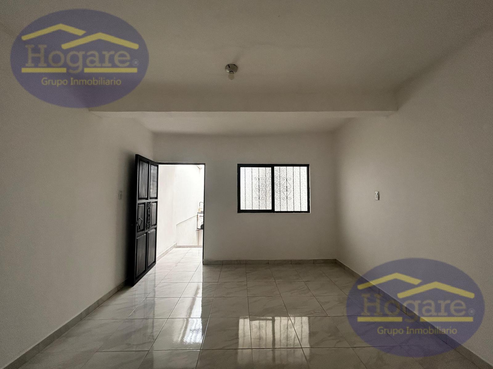 Apartada!  Casa en Venta Col. Piletas IV, Zona Norte León Gto