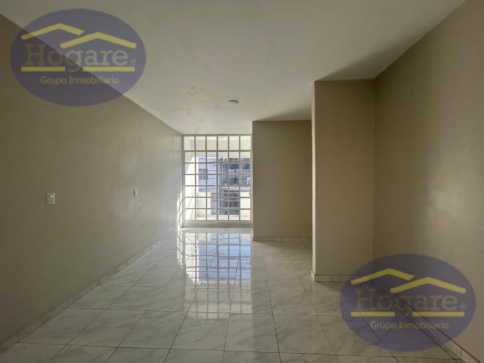 Apartada!  Casa en Venta Col. Piletas IV, Zona Norte León Gto