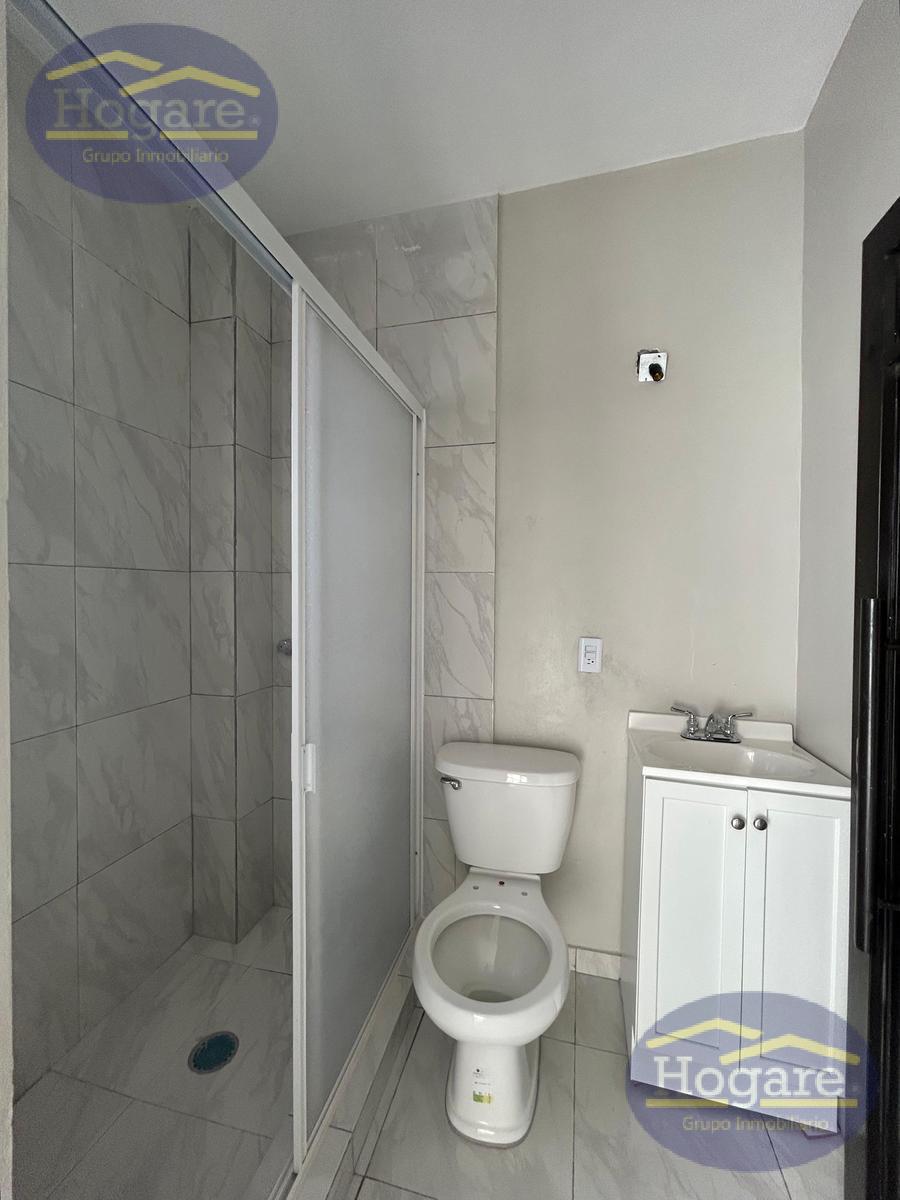 Apartada!  Casa en Venta Col. Piletas IV, Zona Norte León Gto