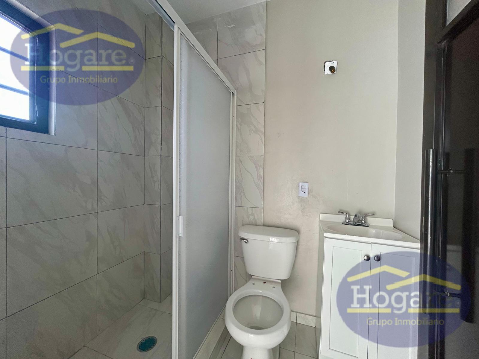 Apartada!  Casa en Venta Col. Piletas IV, Zona Norte León Gto