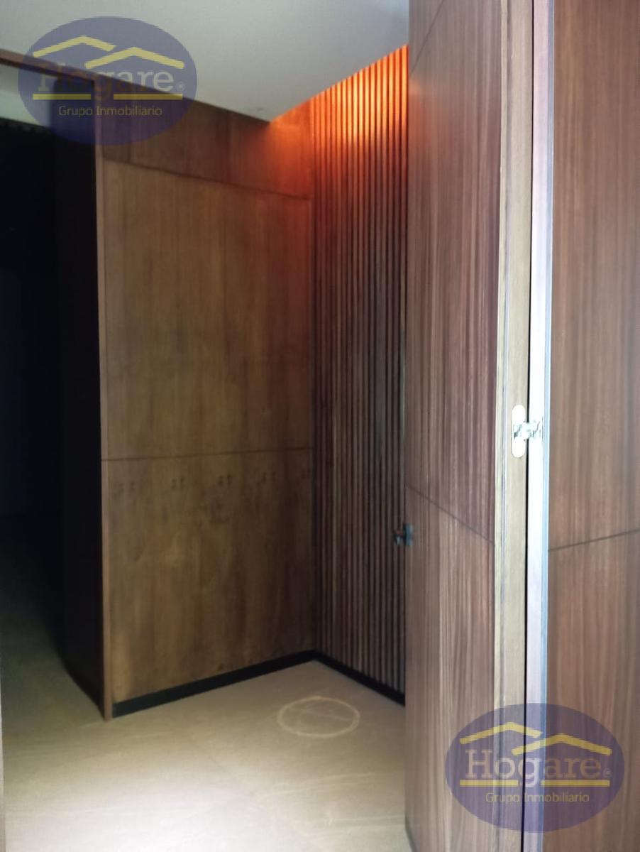 Oficina en Renta Zona Norte León Gto,Quintas Corporativo.