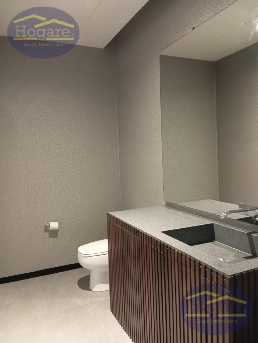 Oficina en Renta Zona Norte León Gto,Quintas Corporativo.