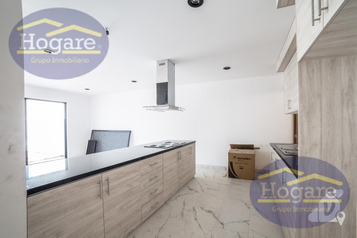 Casa en Venta en pirvada en Mayorazgo León Gto