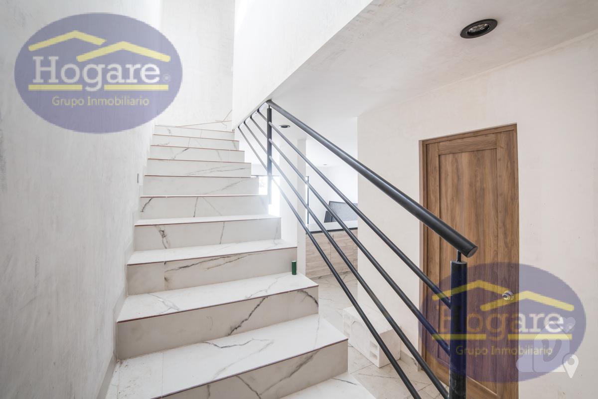 Casa en Venta en pirvada en Mayorazgo León Gto