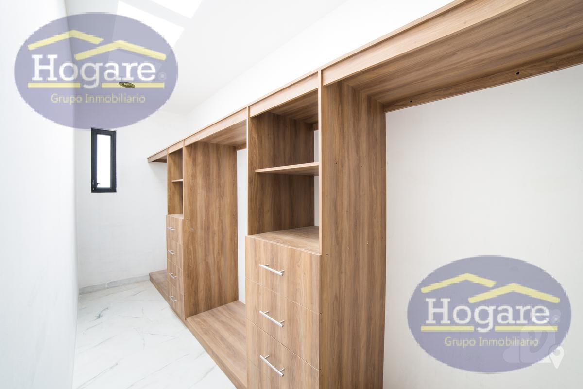 Casa en Venta en pirvada en Mayorazgo León Gto