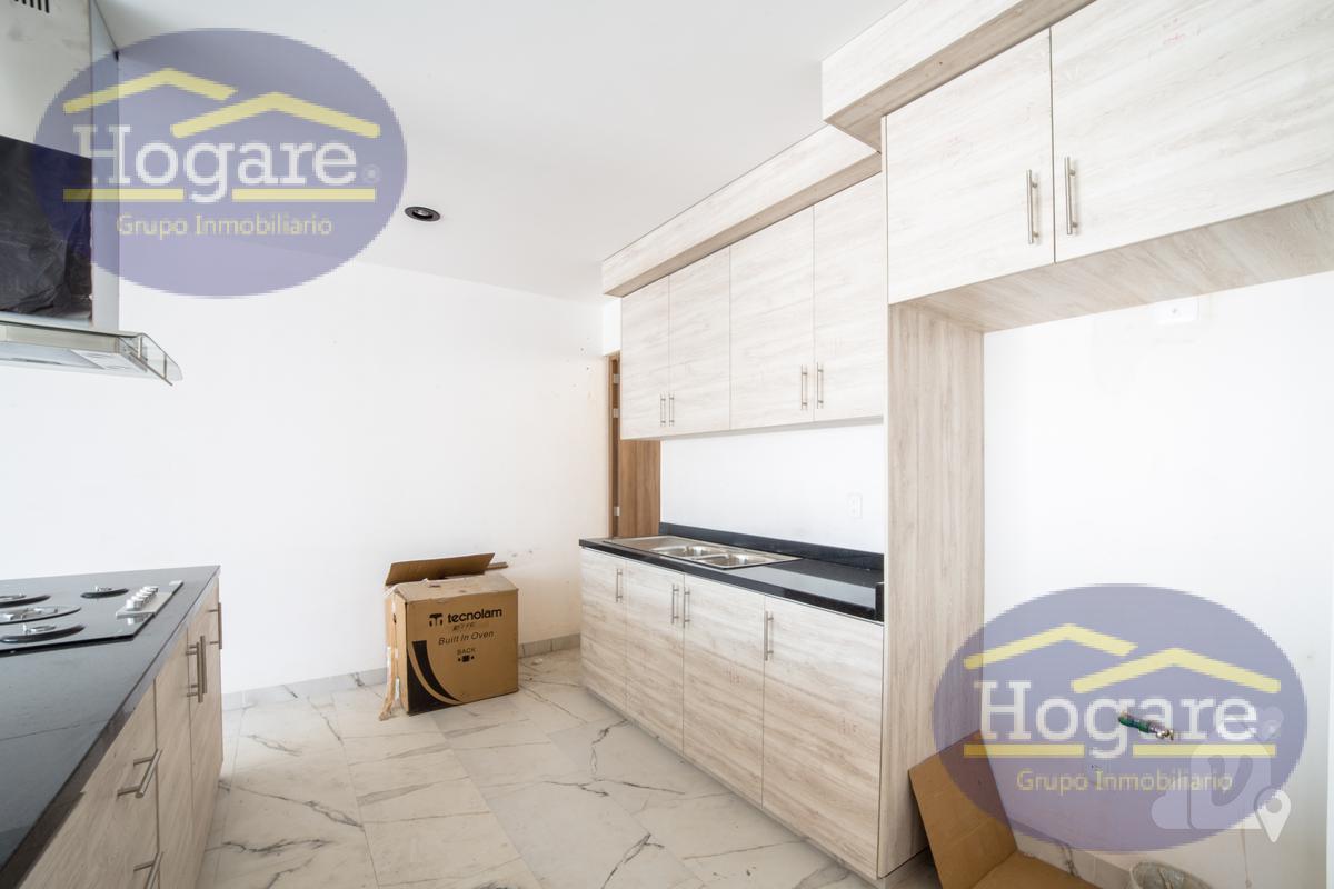 Casa en Venta en pirvada en Mayorazgo León Gto
