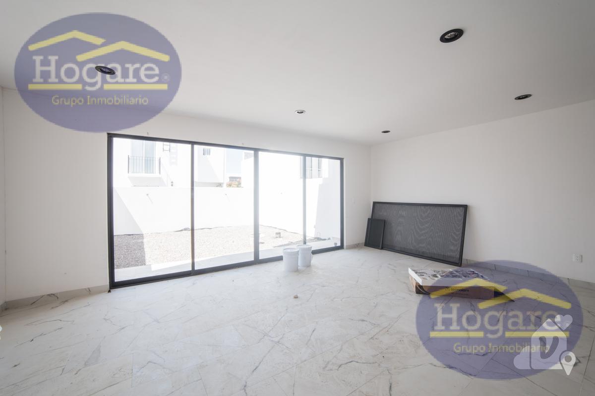 Casa en Venta en pirvada en Mayorazgo León Gto