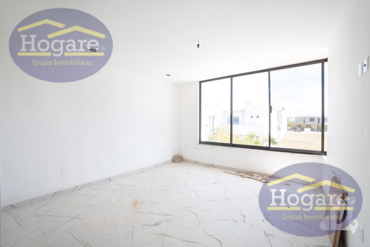 Casa en Venta en pirvada en Mayorazgo León Gto