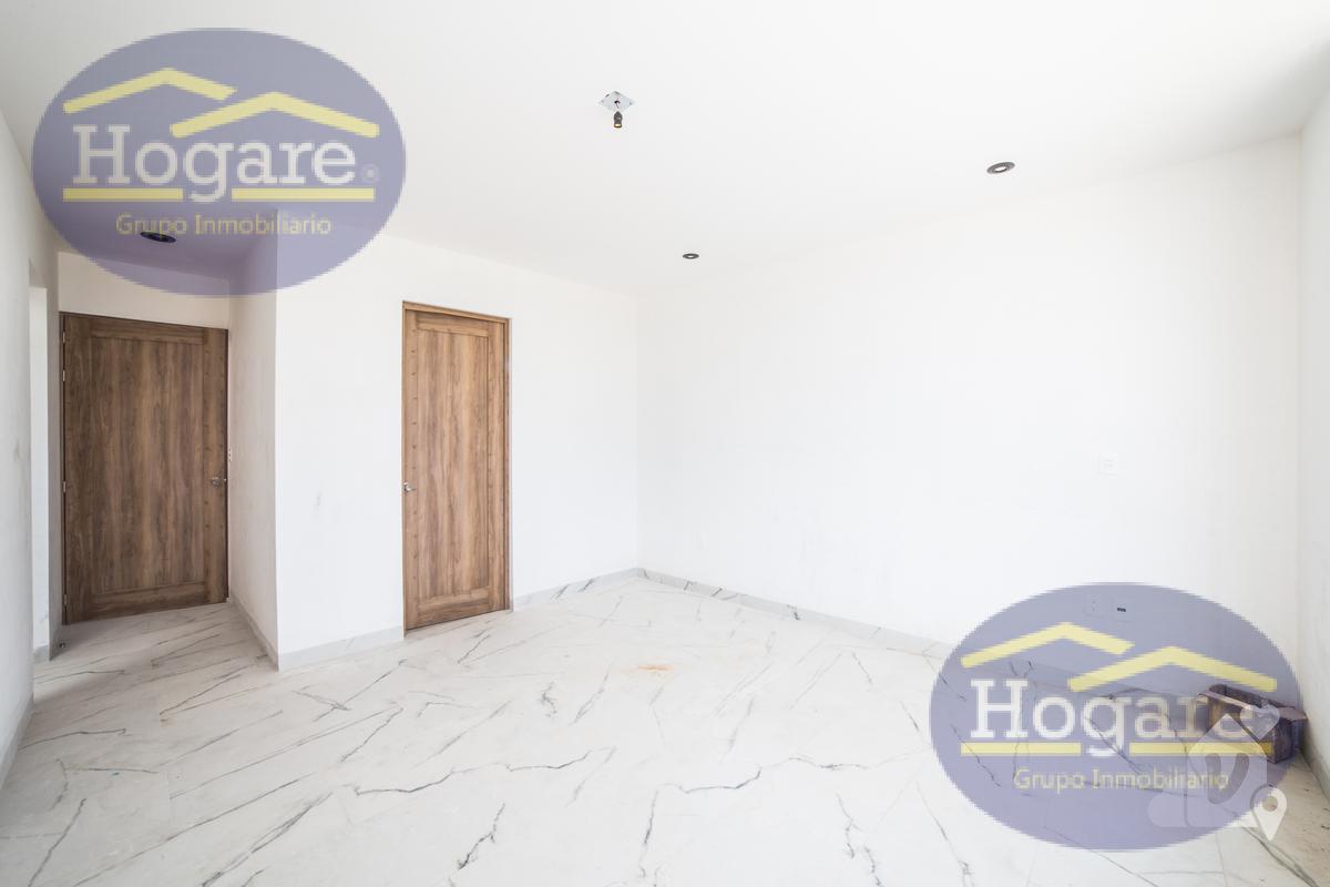 Casa en Venta en pirvada en Mayorazgo León Gto