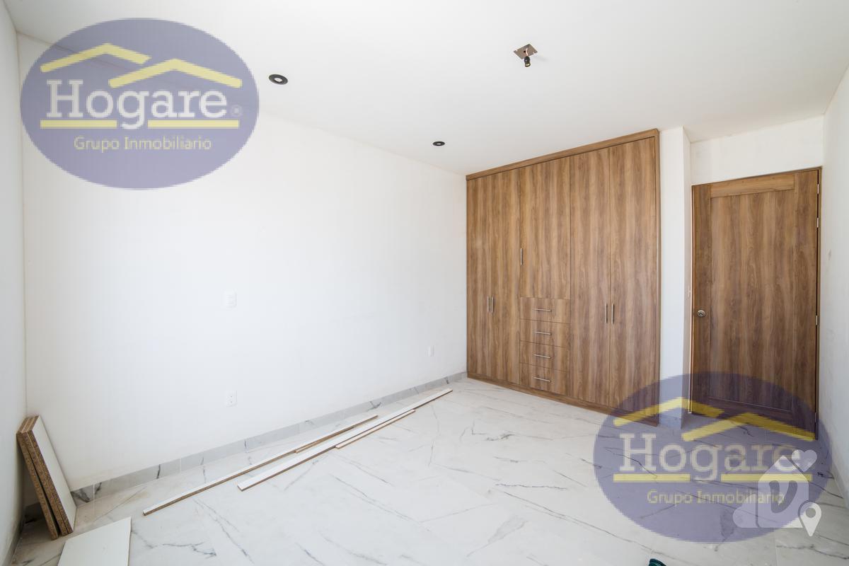 Casa en Venta en pirvada en Mayorazgo León Gto