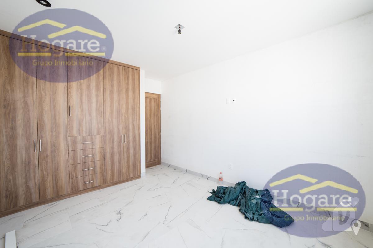 Casa en Venta en pirvada en Mayorazgo León Gto