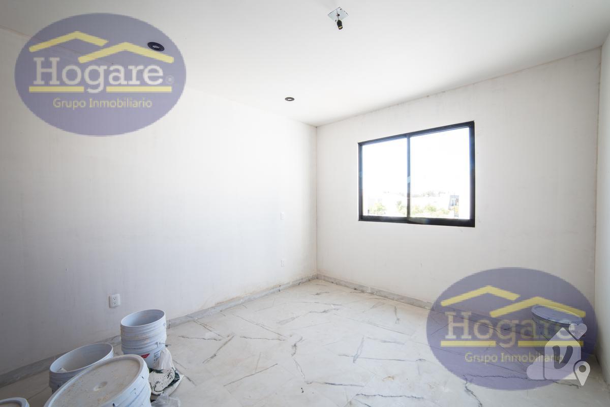 Casa en Venta en pirvada en Mayorazgo León Gto