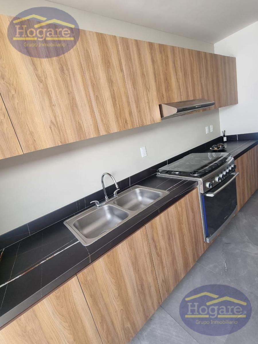 CASA EN VENTA RESIDENCIAL EL CIELO II, NORTE LEÓN GTO