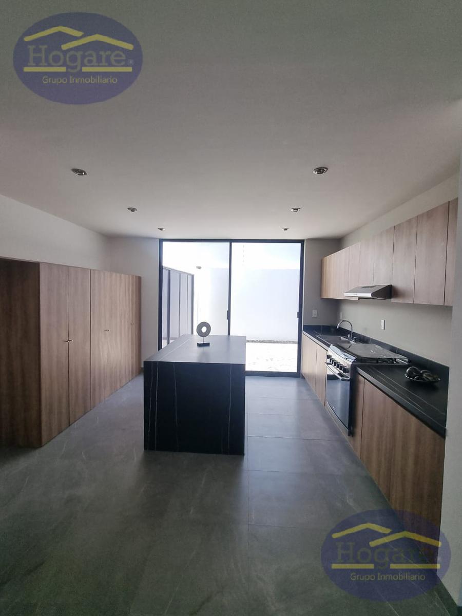 CASA EN VENTA RESIDENCIAL EL CIELO II, NORTE LEÓN GTO