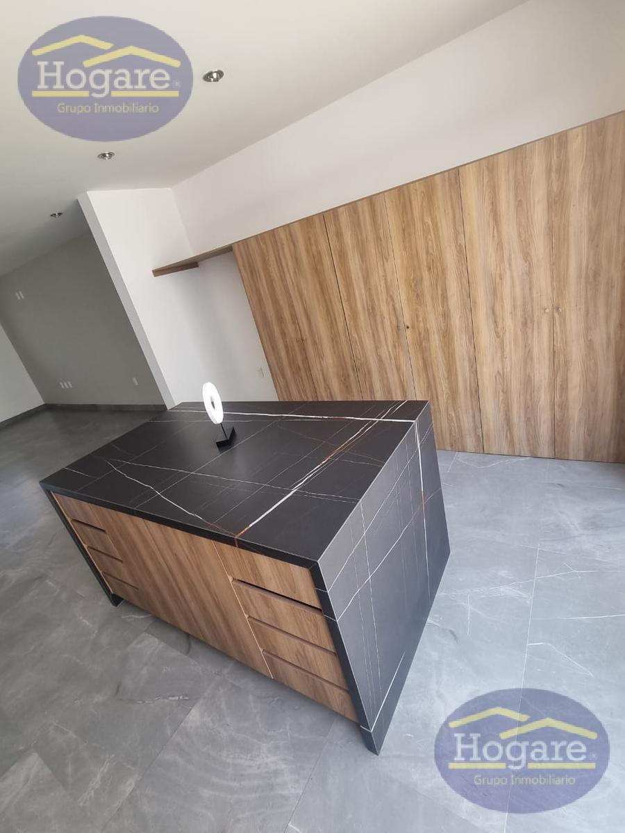 CASA EN VENTA RESIDENCIAL EL CIELO II, NORTE LEÓN GTO