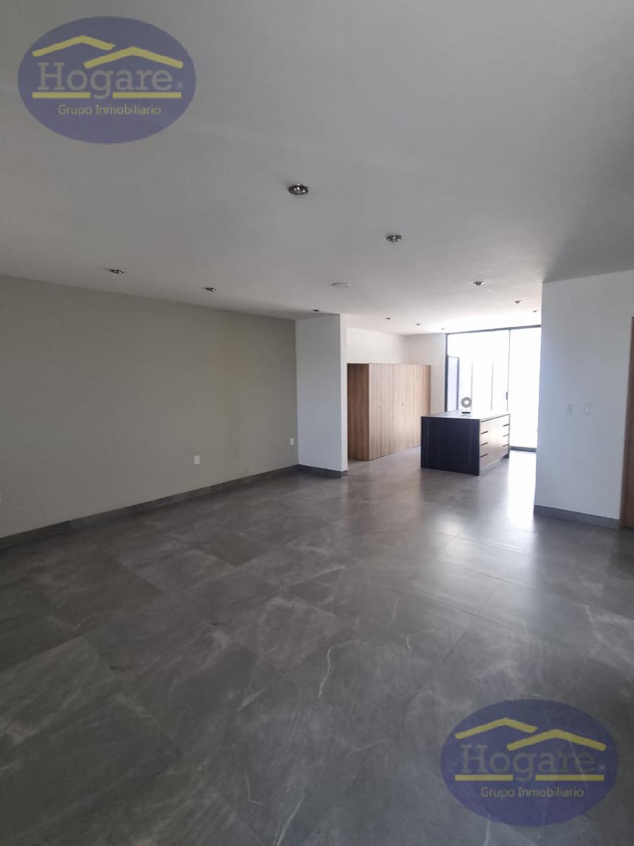 CASA EN VENTA RESIDENCIAL EL CIELO II, NORTE LEÓN GTO
