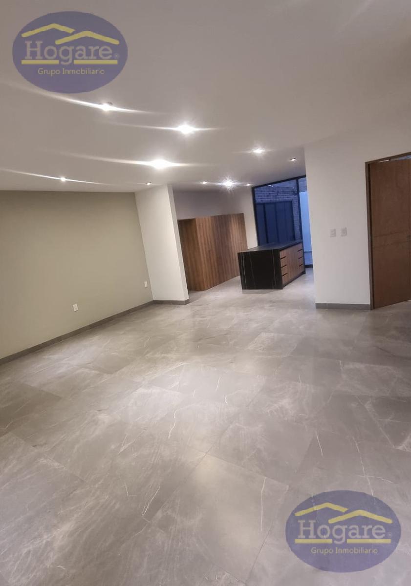 CASA EN VENTA RESIDENCIAL EL CIELO II, NORTE LEÓN GTO