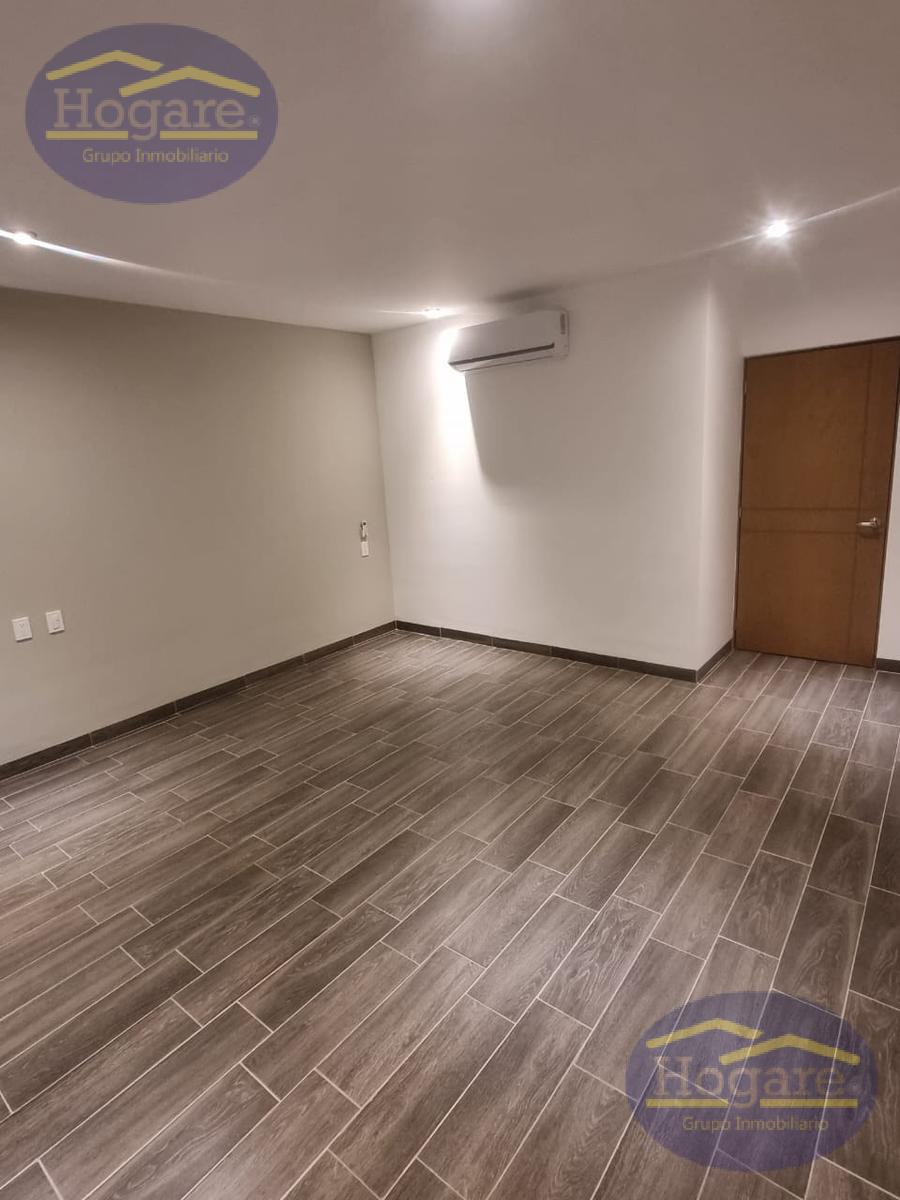 CASA EN VENTA RESIDENCIAL EL CIELO II, NORTE LEÓN GTO