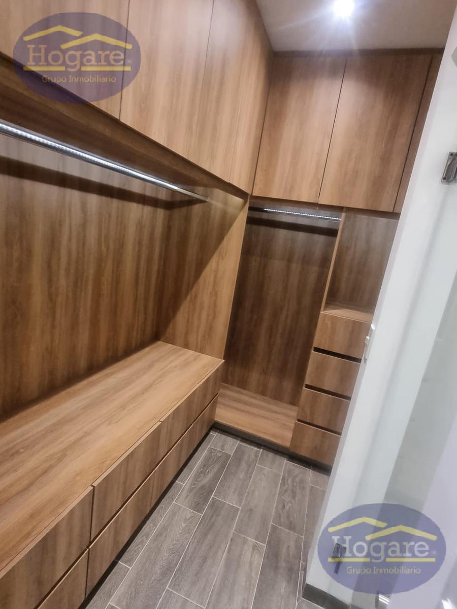 CASA EN VENTA RESIDENCIAL EL CIELO II, NORTE LEÓN GTO