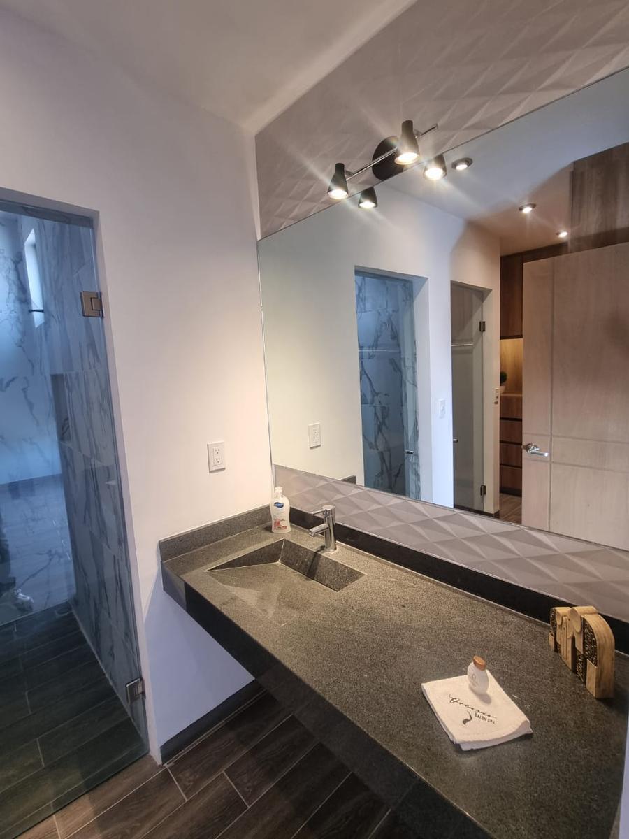 CASA EN VENTA RESIDENCIAL EL CIELO II, NORTE LEÓN GTO