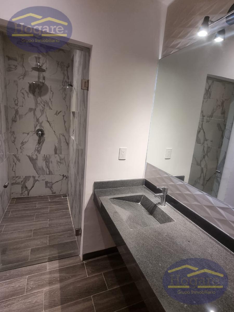 CASA EN VENTA RESIDENCIAL EL CIELO II, NORTE LEÓN GTO