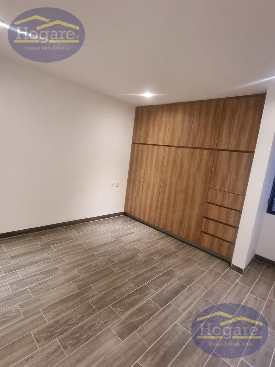 CASA EN VENTA RESIDENCIAL EL CIELO II, NORTE LEÓN GTO