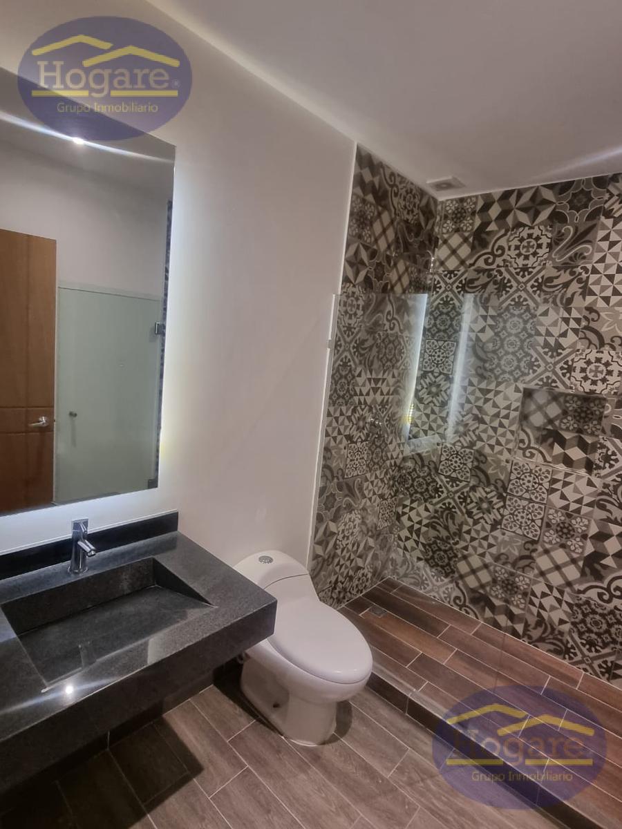 CASA EN VENTA RESIDENCIAL EL CIELO II, NORTE LEÓN GTO