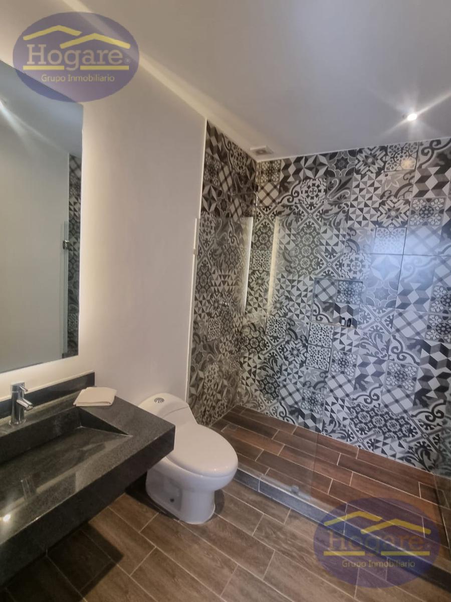 CASA EN VENTA RESIDENCIAL EL CIELO II, NORTE LEÓN GTO