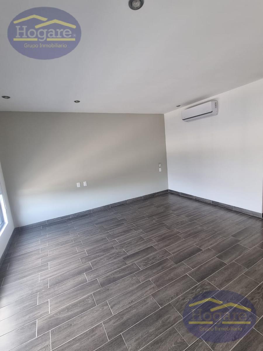CASA EN VENTA RESIDENCIAL EL CIELO II, NORTE LEÓN GTO