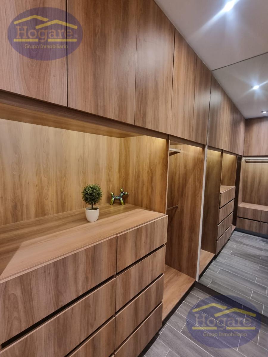 CASA EN VENTA RESIDENCIAL EL CIELO II, NORTE LEÓN GTO