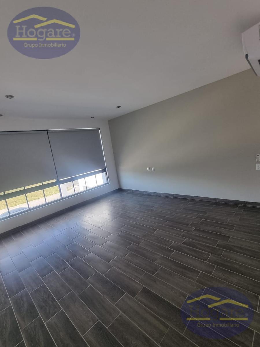 CASA EN VENTA RESIDENCIAL EL CIELO II, NORTE LEÓN GTO