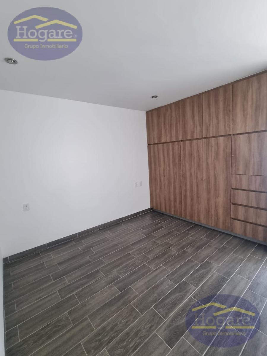 CASA EN VENTA RESIDENCIAL EL CIELO II, NORTE LEÓN GTO