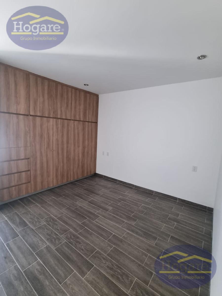 CASA EN VENTA RESIDENCIAL EL CIELO II, NORTE LEÓN GTO
