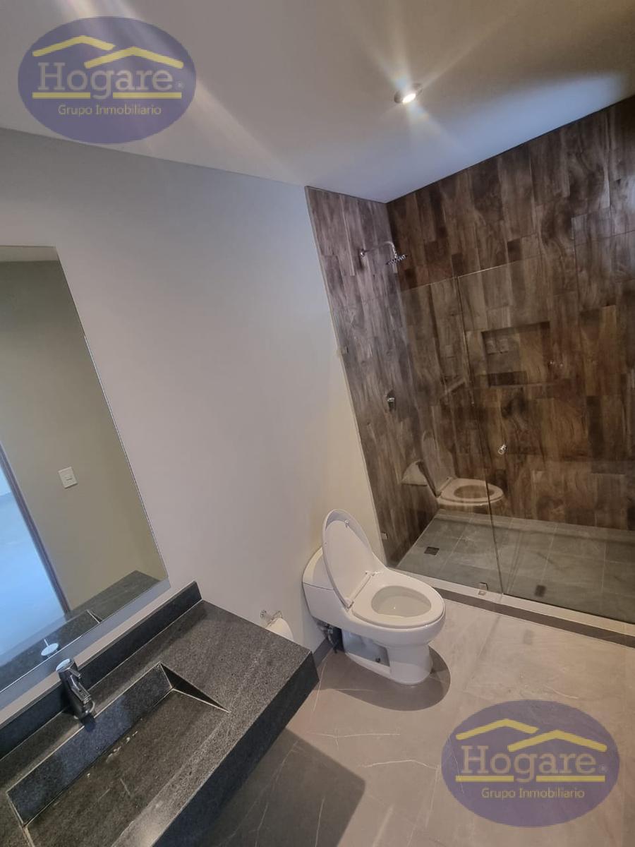 CASA EN VENTA RESIDENCIAL EL CIELO II, NORTE LEÓN GTO