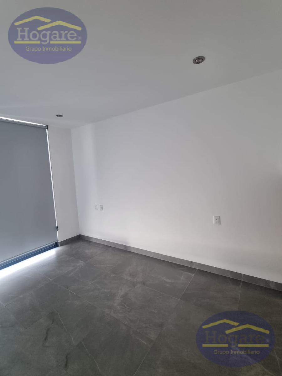 CASA EN VENTA RESIDENCIAL EL CIELO II, NORTE LEÓN GTO