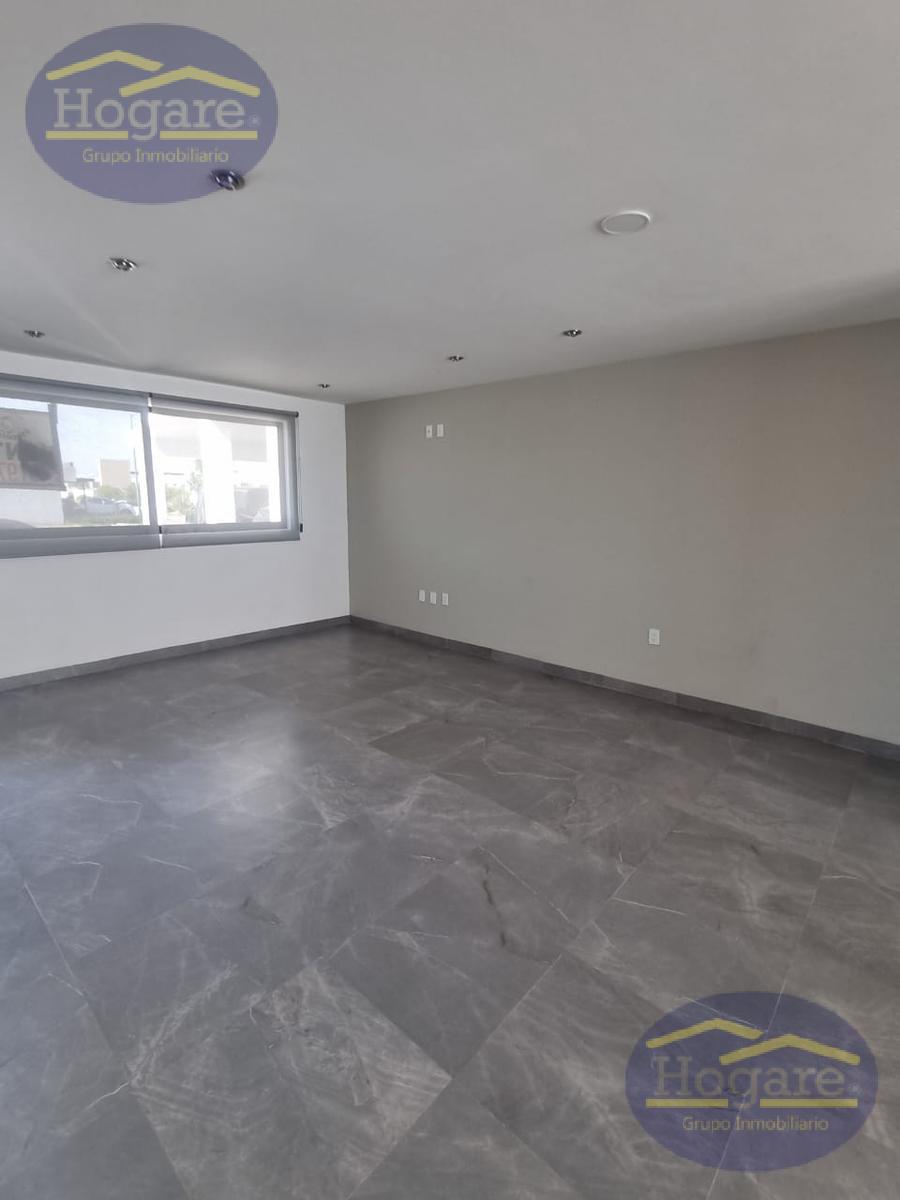CASA EN VENTA RESIDENCIAL EL CIELO II, NORTE LEÓN GTO