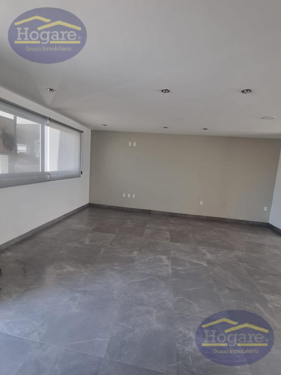 CASA EN VENTA RESIDENCIAL EL CIELO II, NORTE LEÓN GTO
