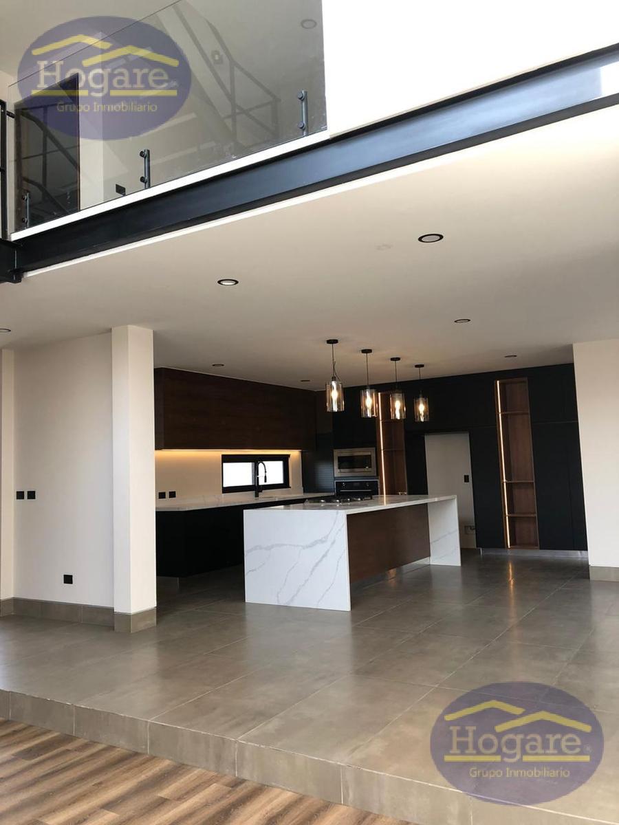 CASA EN VENTA LOMAS DEL MOLINO IV, EL MOLINO RESIDENCIAL, NORTE LEÓN GTO