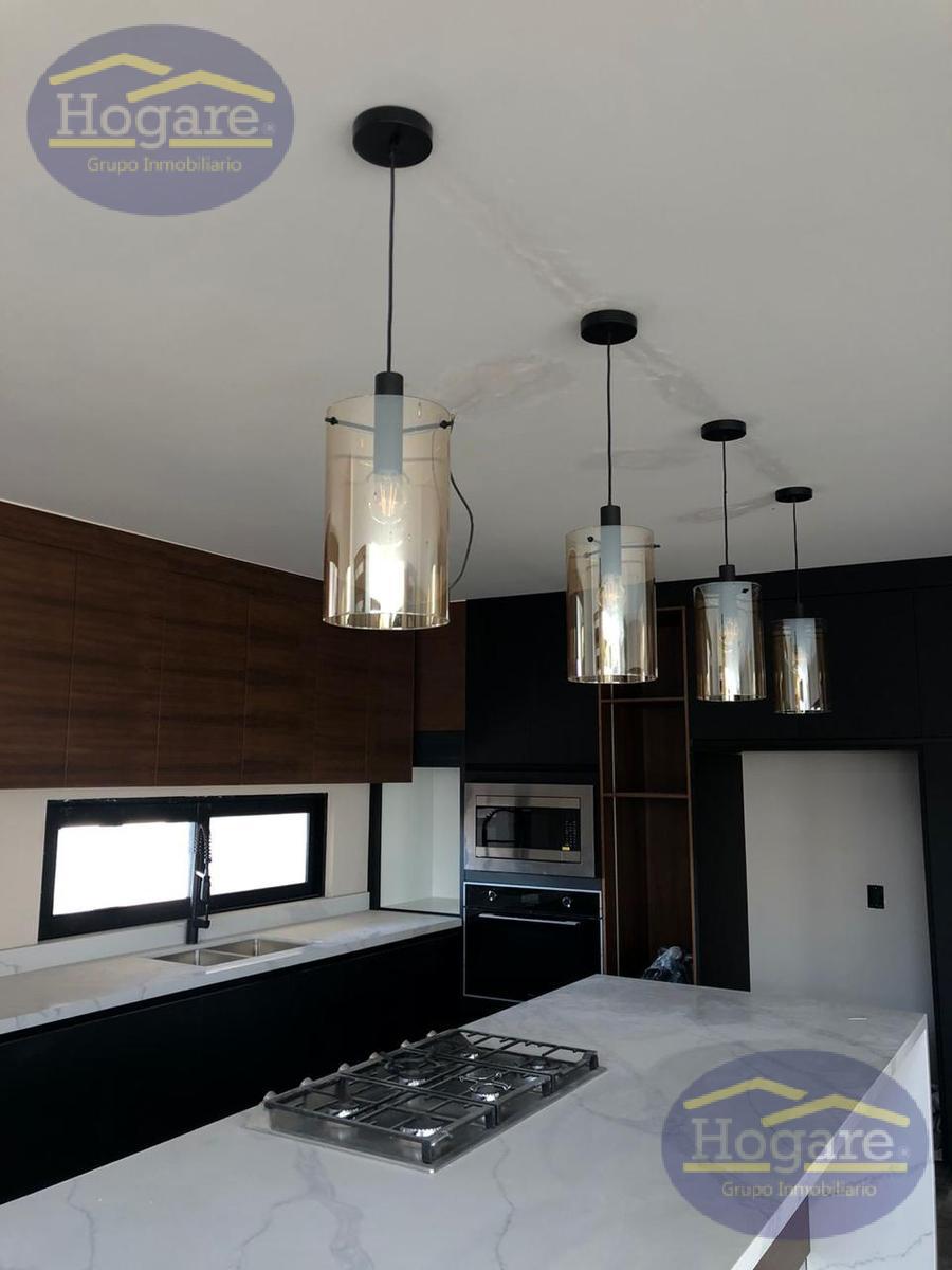 CASA EN VENTA LOMAS DEL MOLINO IV, EL MOLINO RESIDENCIAL, NORTE LEÓN GTO