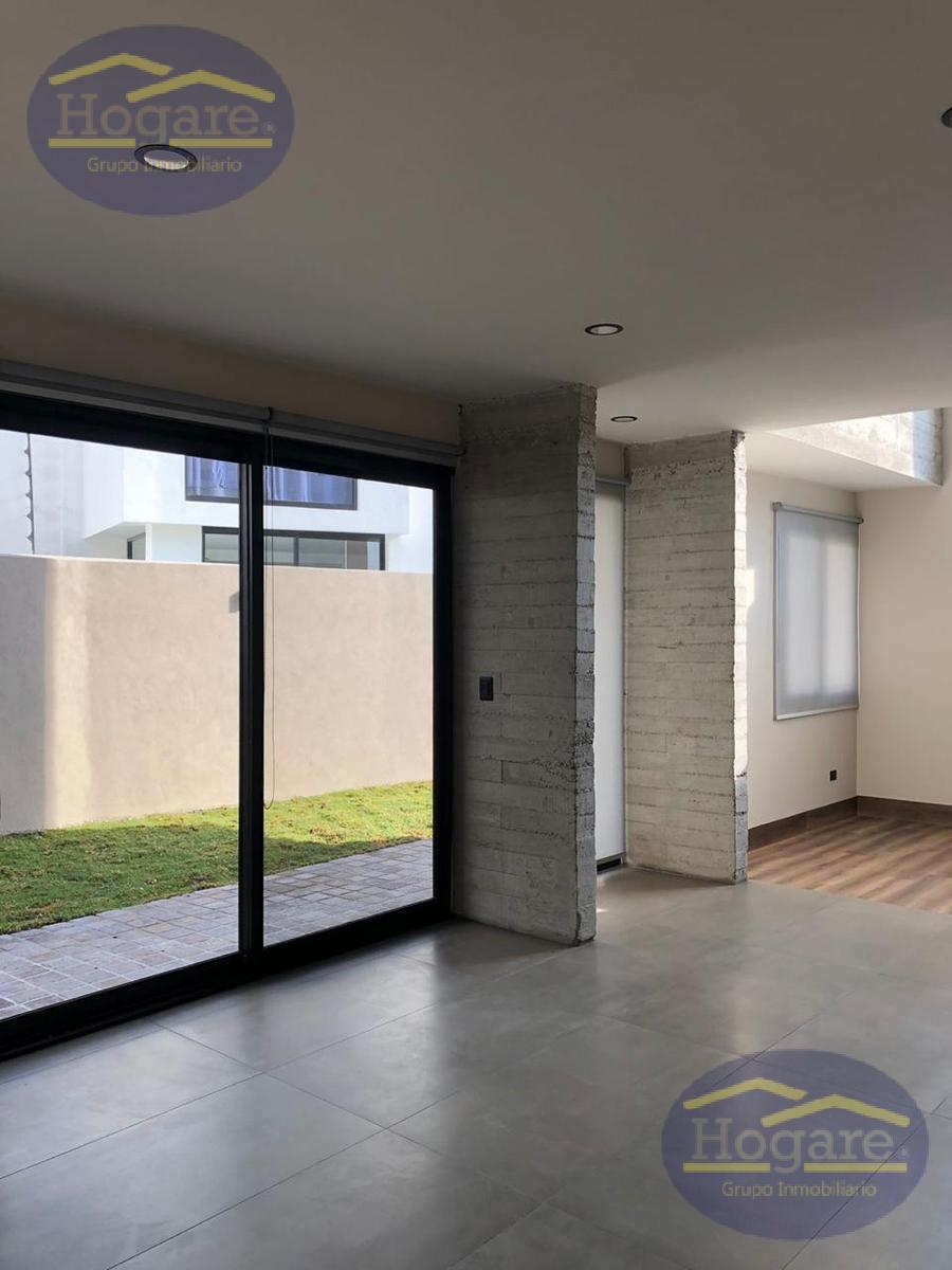 CASA EN VENTA LOMAS DEL MOLINO IV, EL MOLINO RESIDENCIAL, NORTE LEÓN GTO