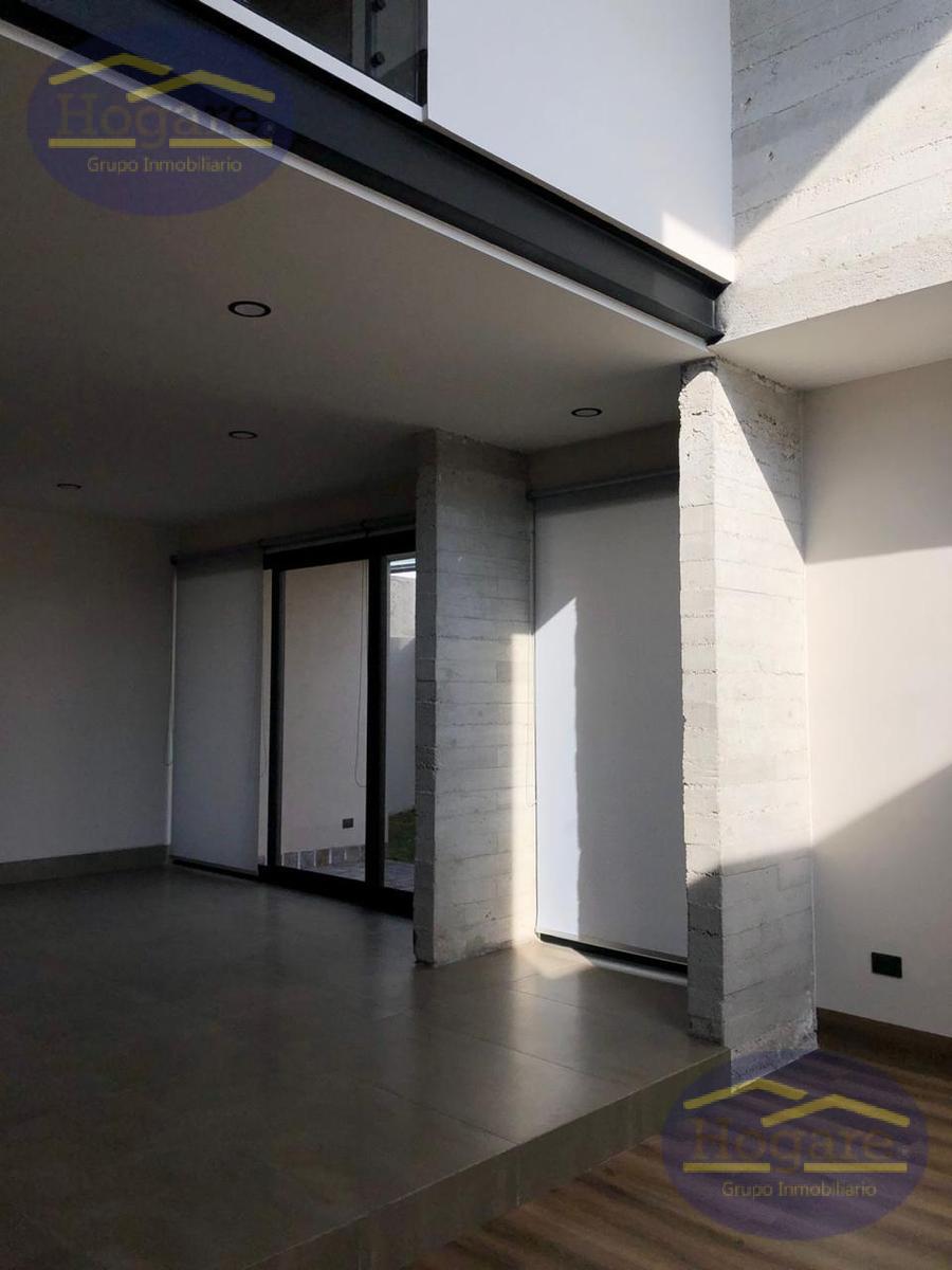CASA EN VENTA LOMAS DEL MOLINO IV, EL MOLINO RESIDENCIAL, NORTE LEÓN GTO